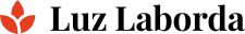 Luz Laborda